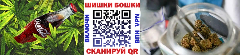 Купить где  Елец  Canna-Cookies марихуана 