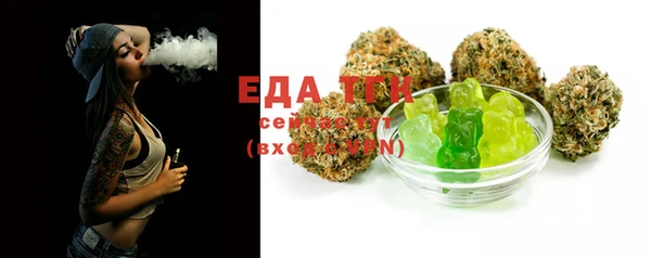 прущие грибы Медногорск